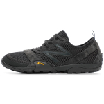 New Balance MT10 'Black Castlerock' tossud MT10OAC 43 must