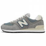 New Balance 574 Hall Taevasinine Tossud ML574BA2 37
