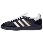 Adidas The Blue Trio X Adidas Handball Spezial 'Must Valge' Tossud JP5669 38⅔ must valge v&auml;rv