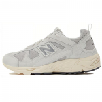New Balance 878 helehallid tossud CM878MA1 42