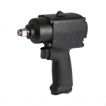 Pneumaatiline l&ouml;&ouml;kmutriv&otilde;ti mootorrataste hoolduseks koos kahe libisemiskindla kaasaskantava auto remondit&ouml;&ouml;riistaga