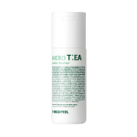 MEDI-PEEL Micro Tea Powder Cleanser 70g