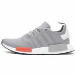Adidas Nmd Runner 'Light Onyx' Tossud S79160 36⅔