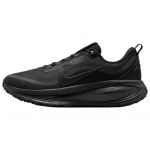 Nike Vomero 18 GORE-TEX Must/Antratsiit Naiste Tennised HQ7002001 39