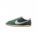 Nike Pacific Mugavad mitmek&uuml;lgsed madalad vabaajajalatsid Meeste tossud IM4006-300 40