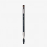 Anastasia Beverly Hills Pintsel 7B - Kaheotsaline nurga all olev pintsel