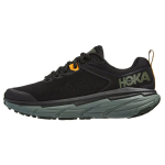 HOKA Challenger ATR 6 Must-t&uuml;&uuml;mian Meeste tossud 1106510-BTYM 43
