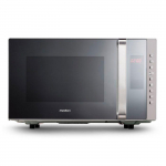 Kombineeritud mikrolaineahi MEDION MD17495 - 23L - 800W - 1200W grill - Vabaltseisev - H&otilde;bedane h&otilde;be