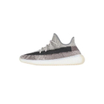 Adidas Yeezy Boost 350 V2 madal Zyon FZ1267 Unisex EU 37 hall v&auml;rv