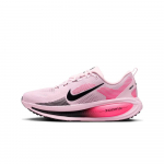 Nike Vomero 18 Pink Foam Hyper Pink Must EU 45.5