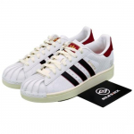 adidas Superstar CNY 'Maakera aasta' JR8036 Unisex EU 36.5 valge