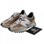 New Balance 327 Cordura Beež Pruun - U327OA EU 38 pruun