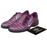 Nike Total 90 3 SP HJ9351-600 EU 43 punane