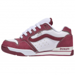 Vans Rowley XLT Port Royale Punased Meeste Tossud Valge VN000D1GK1O 40.5