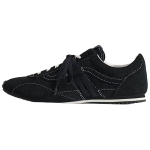 Vans Super Lowpro Madalad Treeningjalatsid Unisex Mustad Tossud VN000Z9RCJK 35 must