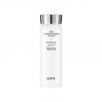 IOPE Bio Kondenseeriv Essents 84 ml (1 tk)