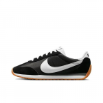 Nike Pacific Black HQ2052-001 Meeste suurus EU 42.5 must