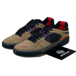 Nike SB Ishod Wair Light Olive 2022 - DC7232-300 EU 36.5 pruun