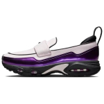 Serena Williams Design Crew x Nike Air Max Phenomena P&auml;rlroosad Naiste Tossud Must Jahehall Erksalill HJ4400-601 36.5