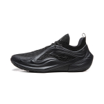 Li-Ning JB4 Dark Knight Meeste Tennised Must ABAV089-2 40⅓