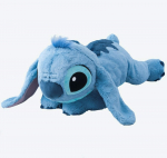 Stitch Kehapadi Pl&uuml;&uuml;sist Padi Lilo & Stitch [Tokyo Disney Resort Eksklusiivne]