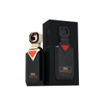 French Avenue Amber Empire meeste eau de parfum 100 ml