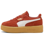 Puma Palermo Elevata Mars Red Gum Naiste Tennised 399348-03 36