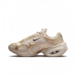 Nike Air Max Muse Naiste Jooksukingad FV1920-005 Suurus EU 40.5