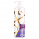 LUX Brilliant Shine Shampoo