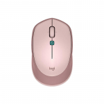 Logitech M380 AI H&auml;&auml;lega Juhtmevaba Kontorihiir