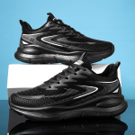 Meeste Kingad Tossud meeste vabaaja Meeste kingad tennised Luksuslikud kingad Treener Race Hingavad jalan&otilde;ud mood jooksujalatsid naistele 48