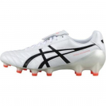 ASICS Lethal Testimonial 4 HG K&otilde;va Pinnase Kunstmuru Kulumiskindel EU 41.5 h&auml;mar hall v&auml;rv