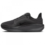 Nike Air Winflo 11 GORE-TEX Must Antratsiit - FQ1358-001 EU 41 must