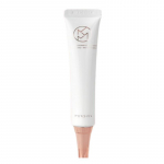 T&uuml;virakkude eksoosoomidega silmakreem 300 000 ppm &ndash; 30 ml