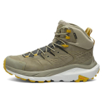 HOKA ONE ONE Kaha 2 Gtx 'Olive Haze Mercury' Tossud 1123155-OHMR 40.5 oliiviroheline v&auml;rv
