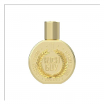 RICH GUY FOR MAN eau de toilette vaporisateur 30 ml