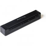 IRIS IRIScan Anywhere 6 WIFI S