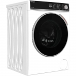 Pesumasin - SHARP - ESNFL014CWNA - 10 kg - 1400 p/min - Viitstart