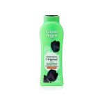 Gel douche - Tulipan Negro - Gourmandise Intense - 650 ml - Hydratant - Relaxant