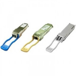 Module Transceiver 40GBASE-SR4 - CISCO - MPO - Classe Entreprise - Connecteur MPO - Performance &Eacute;lev&eacute;e