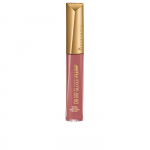 OH MON BRILLANT ! Brillant &agrave; l&egrave;vres PLUMP #210-1999 7 ml