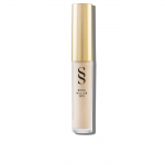 SKIN GLOW HIGHLIGHTER correcteur illuminateur n&deg;1 4,5 ml