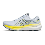 ASICS GT 2000 14 Hingavad madalad AHAR+FLYTEFOAM BLAST PLUS Jooksujalatsid Meeste Sinised Rohelised Tossud 1011C056-400 41.5