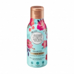 Pikkade juuste vol&uuml;&uuml;mi suurendav &scaron;ampoon 100ml [Minisuurus]