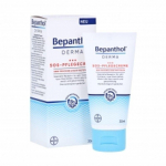 Bepanthol Derma SOS Hoolduskreem 30ml