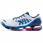 Mizuno Prophecy 9 Valged/Sinised Tennised J1GC200027 39