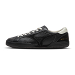 Mizuno CT CLUB madalad rulaketsid Unisex Must Mizuno D1GH261005 37