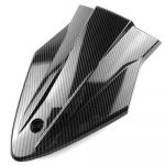 For Rear Seat Cover Tail Section Motorbike Fairing Cowl For S1000RR S 1000 09-18 Year 2015 2016 Tail Cover s1000r 2017