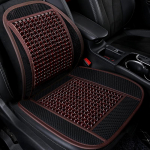 V&auml;ike ruudukujuline puidust helmestega autopadi v&ouml;&ouml;kohaga nelja aastaaja puidust helmestega v&ouml;&ouml;koht suve v&ouml;&ouml;kohas oleneb Orange B