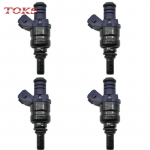 1tk K&uuml;tusepihusti otsik 1427240 BMW E46 E39 X3 Z3 Z4 3 5 SERIA KLAPIDELE 13537546245 1PCS